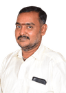 Venkatesh