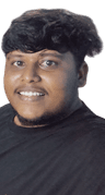 Anandhu Krishna