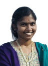 Laxshmi Kumaran 