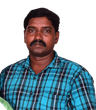 Palani