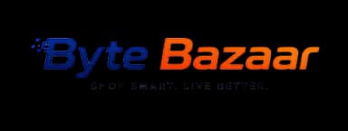 Brand 4